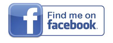 Find Me On Facebook