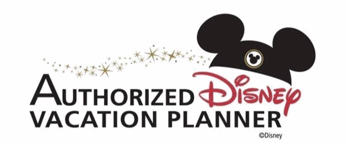 Authorized Disney Vacation Planner