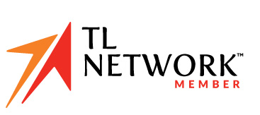 Travel Leader Network Member