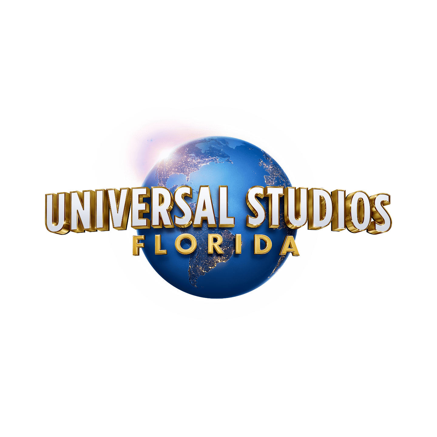 Universal Studios Florida