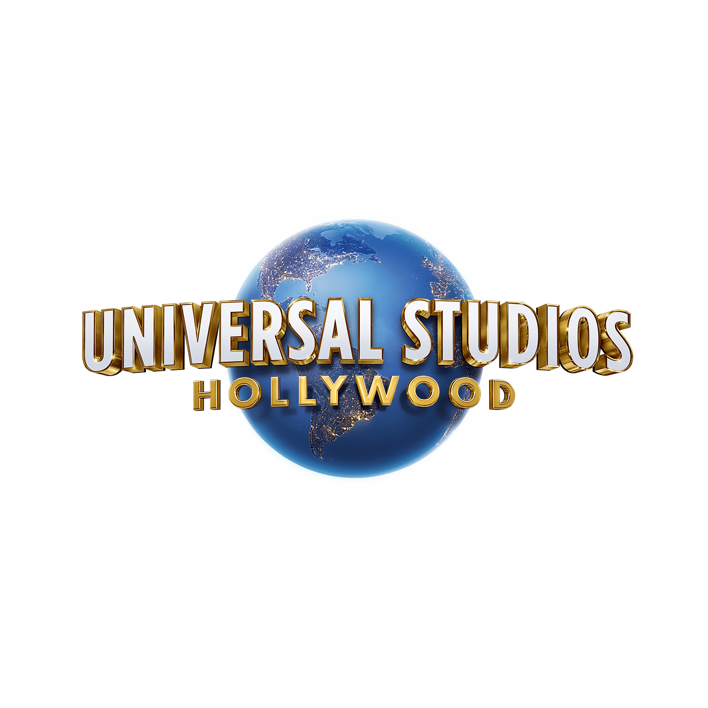 Universal Studios Hollywood