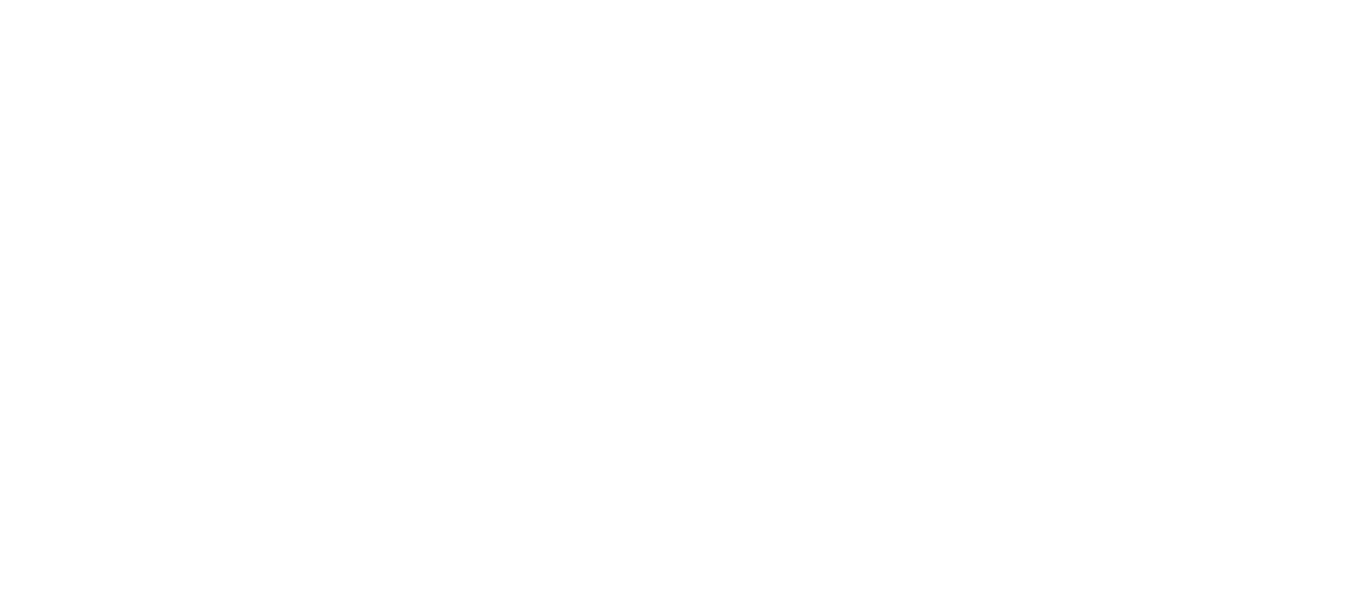 kathleen-vanthournout-a-pair-of-ears-travel