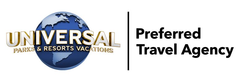 Universal Preferred Travel Agency