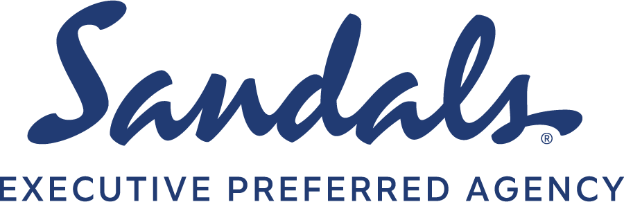 Sandals Exclusive Preferred Agency