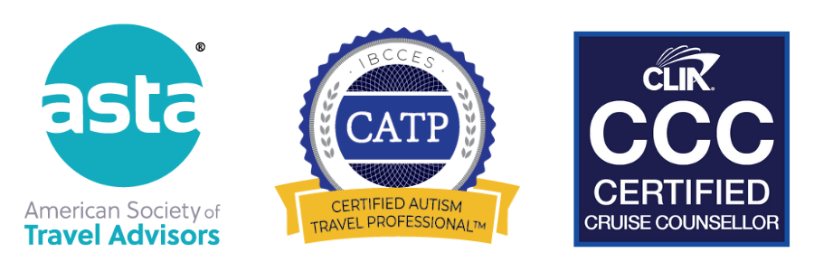 Hunter Certifications