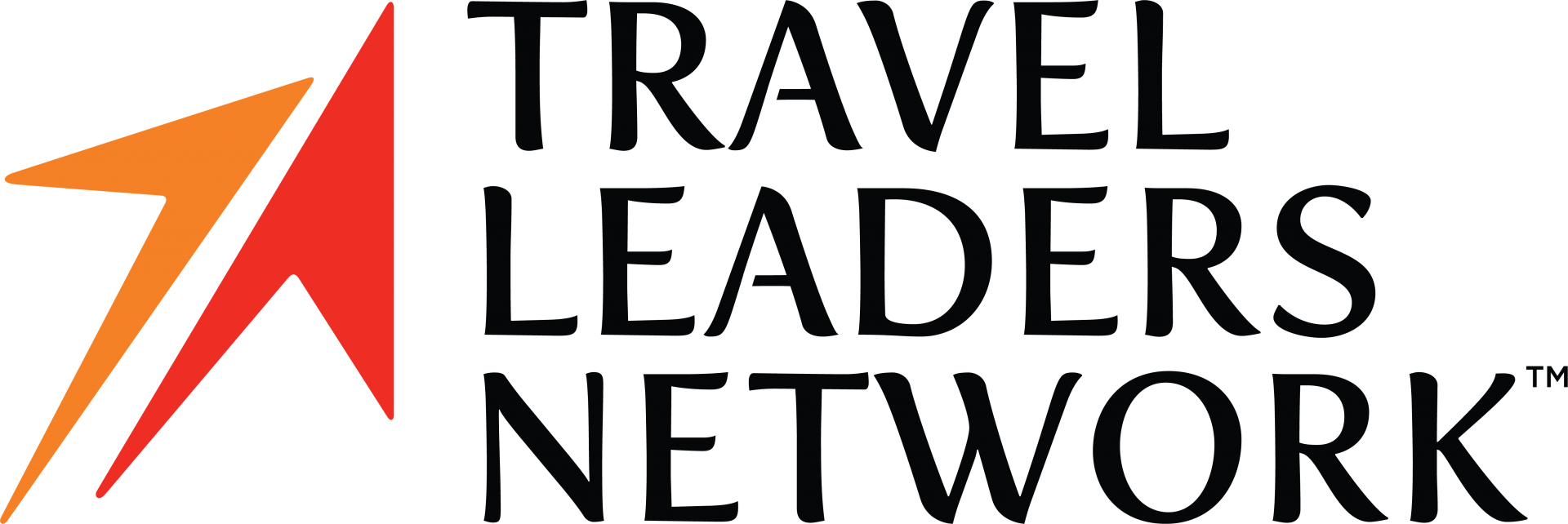 Travel Leaders Network Member