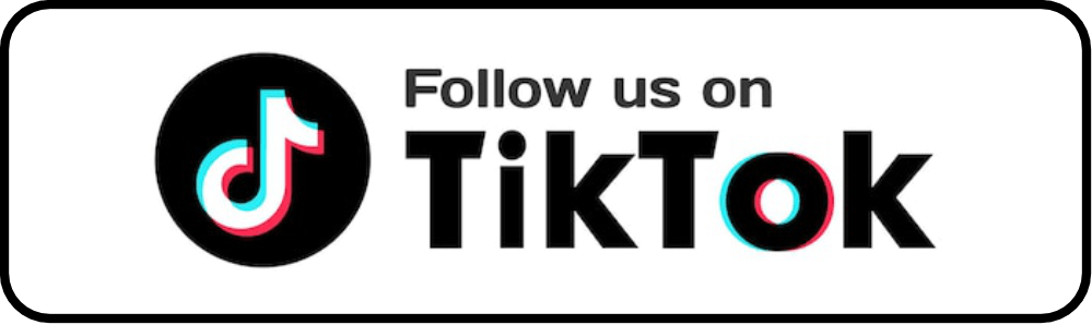 Follow us on TikTok