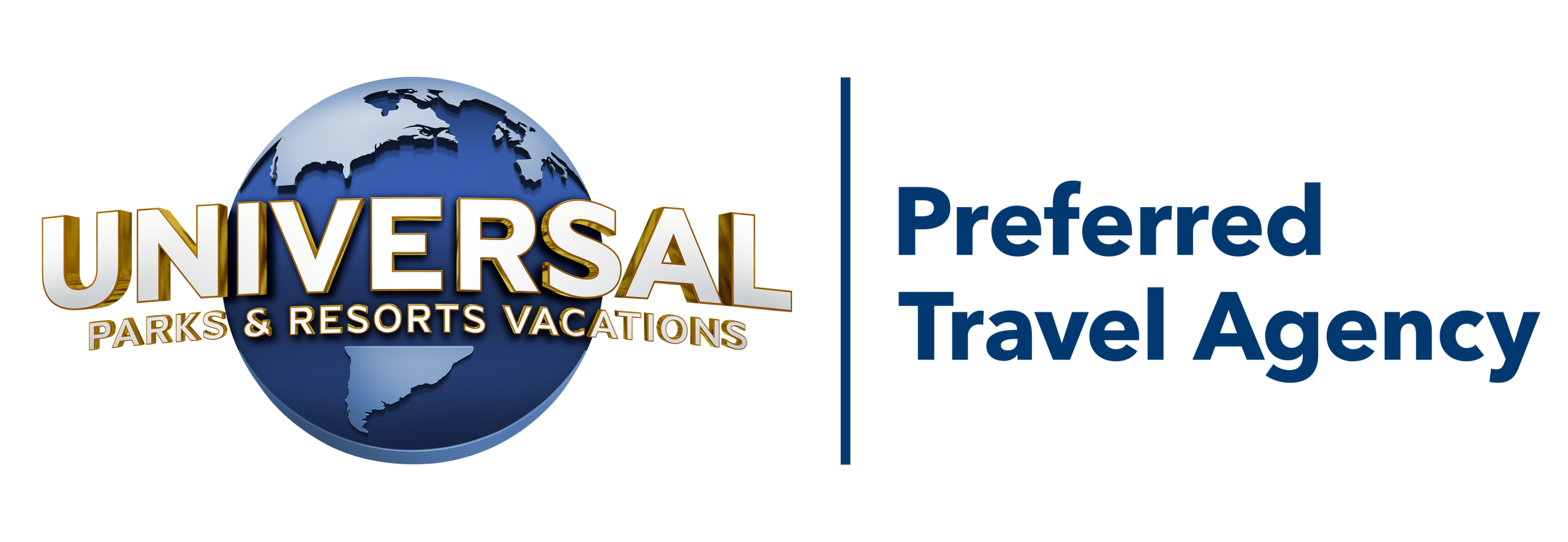 Universal Preferred Travel Agency